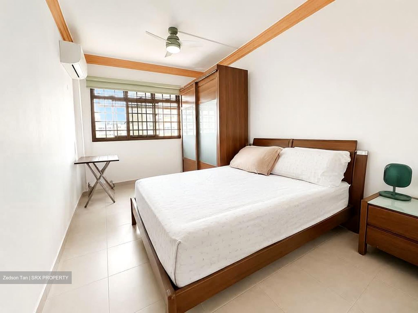 Blk 178 Woodlands Street 13 (Woodlands), HDB 5 Rooms #585193721